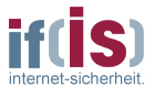 Logo if(is)
